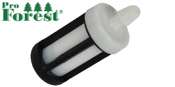 Bensasuodatin Stihl FS240, FS260, FS410, FS460