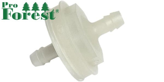 Bensasuodatin Loncin, Husqvarna, Stiga (original)