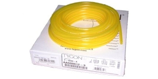 Bensaletku Tygon 5.4/3,0mm - 7.5m