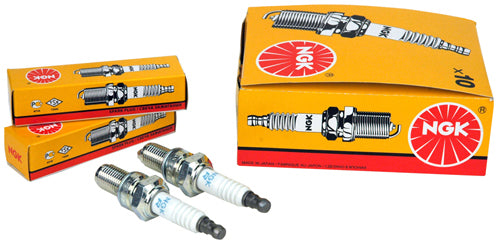 NGK BPMR7A