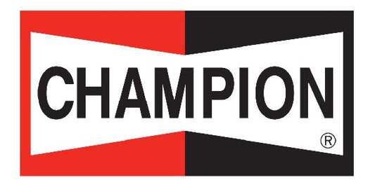 Champion CJ7Y