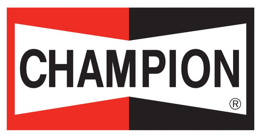 Champion RDZ19H