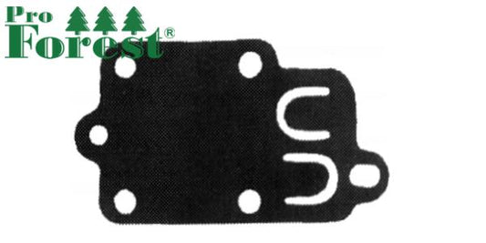 Kalvo Briggs & Stratton Oe:270026
