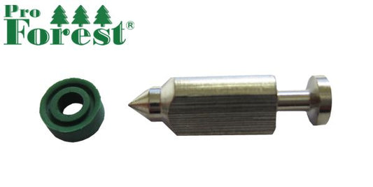 Neulaventtiili Briggs & Stratton 494788