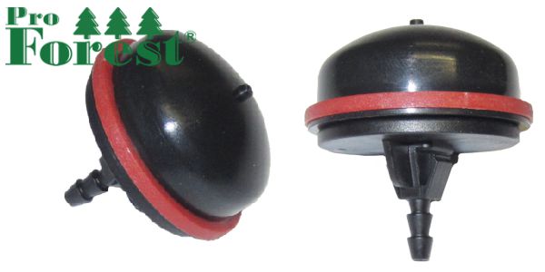 Primer Briggs & Stratton 793382