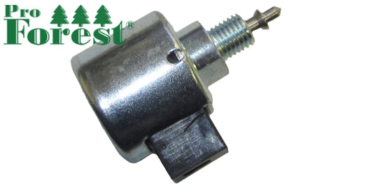 Solenoidi Walbro Briggs & Stratton 692734