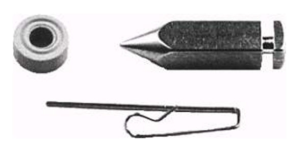 Neulaventtiilisarja Tecumseh #631021B