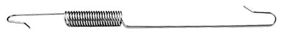 Regulaattorin jousi Honda GX110-160