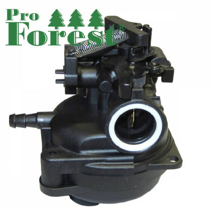 Kaasutin Briggs & Stratton 591109