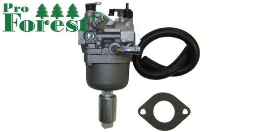 Kaasutin Briggs & Stratton 590400