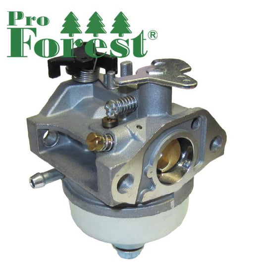 Kaasutin Honda GCV190A, GCV190LA