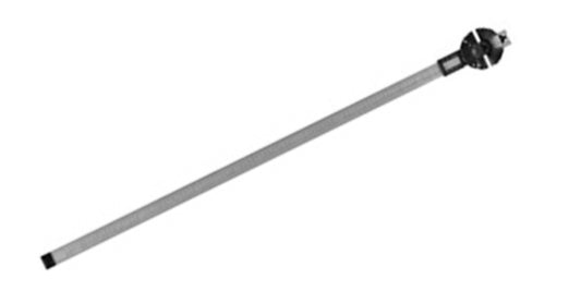 Hihnamitta 110"