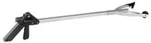 Roskapoimuri Reacher 80cm