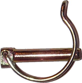 Sokkatappi 8mm x 40 mm