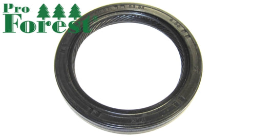 Stefa Briggs & Stratton 795387