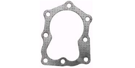 Kansitiiviste Briggs & Stratton Oe:272200