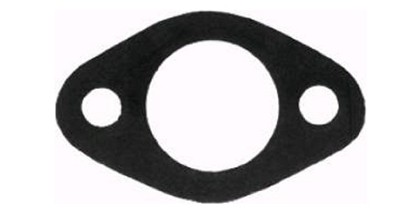 Tiiviste Briggs & Stratton 27355