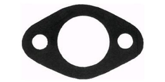 Tiiviste Briggs & Stratton 27355