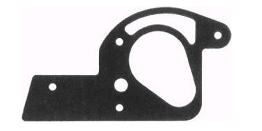 Tiiviste Briggs & Stratton 272996