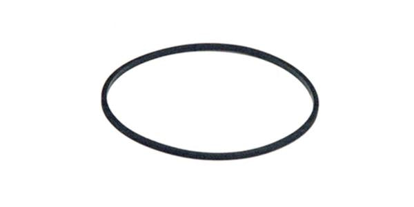 Tiiviste Briggs & Stratton 281165S