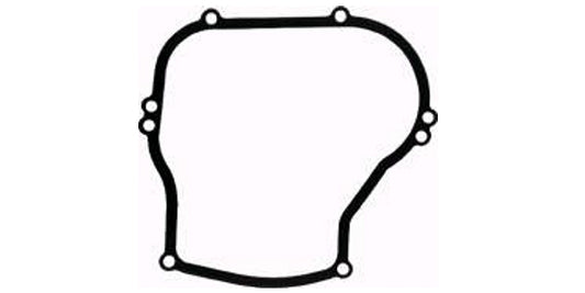 Tiiviste Briggs & Stratton 270069