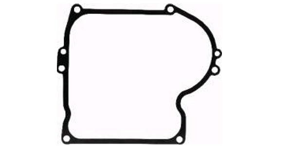 Tiiviste Briggs & Stratton 271702