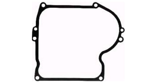 Tiiviste Briggs & Stratton 271702
