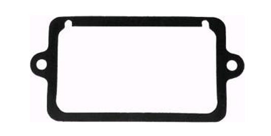 Tiiviste Briggs & Stratton 27803