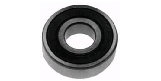 Laakeri 6002-2RS