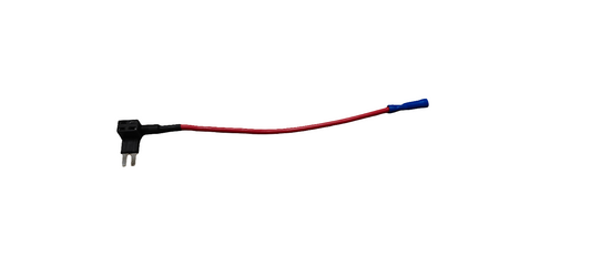 Sulakerasiahaaroitin Micro2