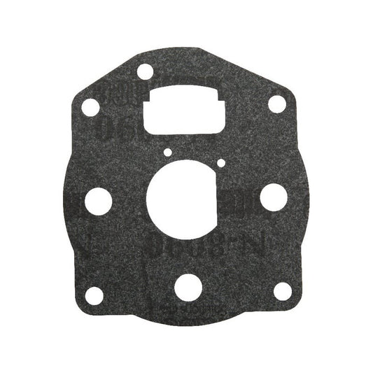 Kohokammion tiiviste Briggs & Stratton 271008