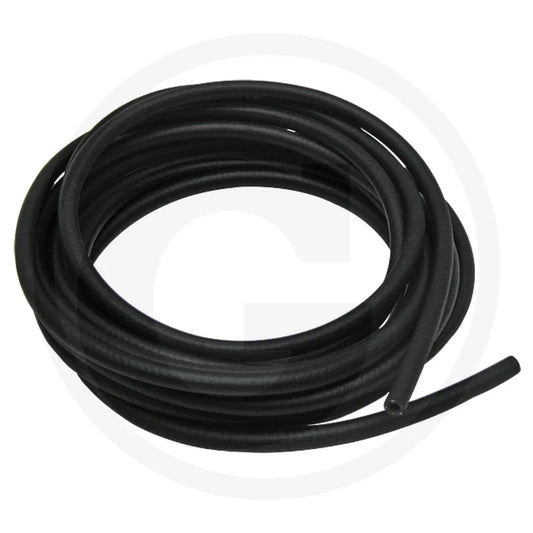 Polttoaineletku 11/6,3mm