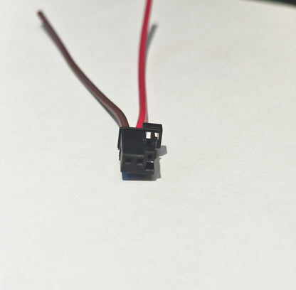 Mercedes Benz Can-väyläliitin